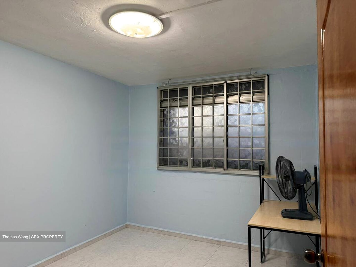 Blk 606 Hougang Avenue 4 (Hougang), HDB 4 Rooms #477613781